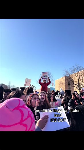 #fyp #dmv #fckice🧊 | Iced Out