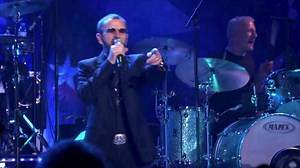 ONSALE: Ringo Starr and His All Starr Band will be at SPAC on Friday, September 14th! Tickets available now! | Live Nation Concerts at SPAC