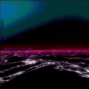 The animated GIFs of T.J. Fuller