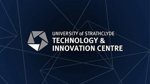 Happy 5️⃣th Birthday to our Technology & Innovation Centre! Since being formally opened by Her Majesty The Queen, TIC has: ⭐ welcomed 201,874 delegates ⭐ hosted 3,241 events ⭐ generated £57m of economic benefit for Glasgow Take a look back at the last 5 years and check out what's coming next for TIC ➡️ www.strath.ac.uk/research/technologyandinnovationcentre/tic5thbirthday/ | University of Strathclyde