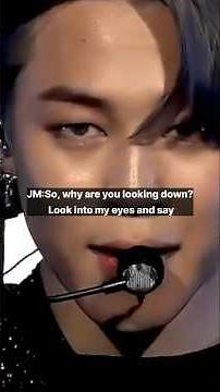 [Part 185]His new mission (Jimin mafia secret Obsession ff)#jiminff #btsff