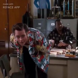 53K views · 1.9K reactions | Manon Mathews on Reels | Facebook