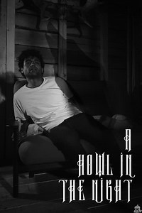 Stream a-howl-in-the-night-2021 (): Find it on Netflix, Prime Video, Hulu & more