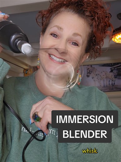 Ultimate Guide to Immersion Blenders for Your Kitchen