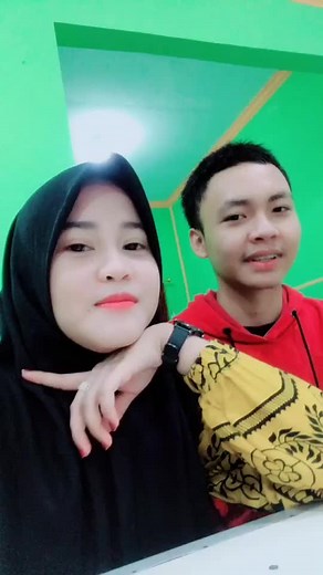 Y (@xxxzxxx__)’s videos with