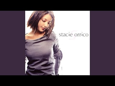 Maybe I Won't Look Back