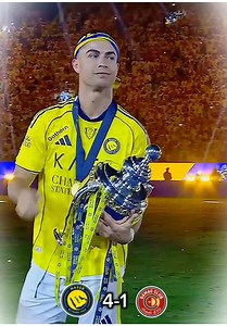 Al Nassr vs Damac 2026: Ronaldo Nets Two Goals