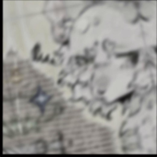 Dovewing vs Ivypool: Why I Prefer Dovewing