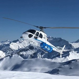 7.2K views · 51 reactions | Winter is coming and we just can't wait....