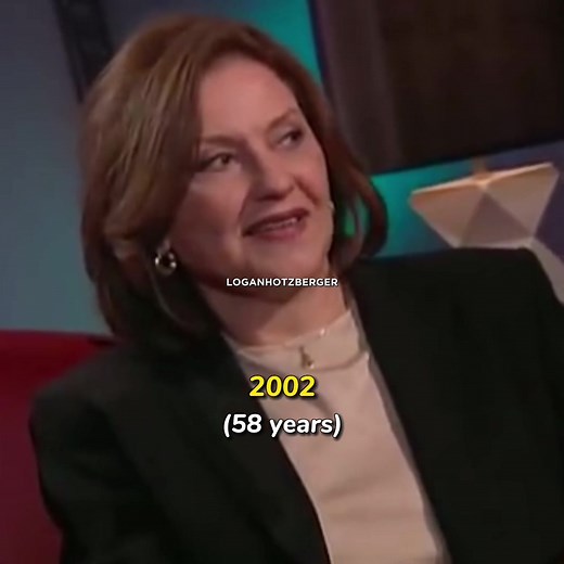 Evolution of Kelly Bishop: A Look Through the Years