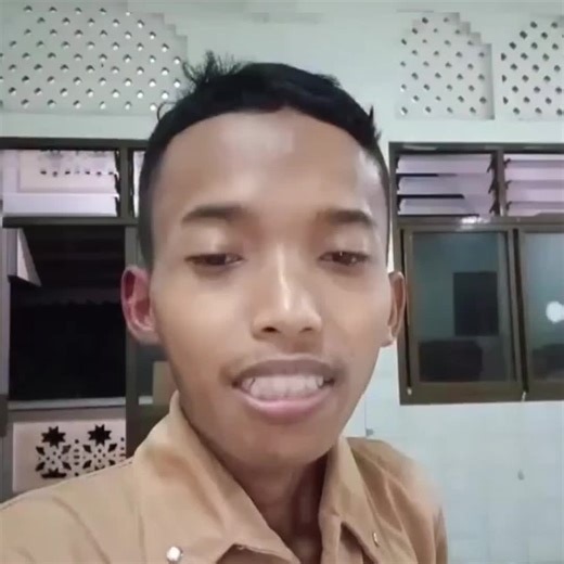 Exploring Don Quixote's Legacy in Modern Culture