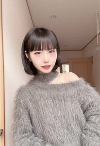 LINEブロック確認法とスタンプ活用法