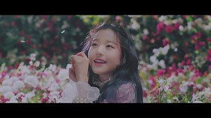 小仙女们回归啦~ IZ*ONE - Violeta官方正式MV