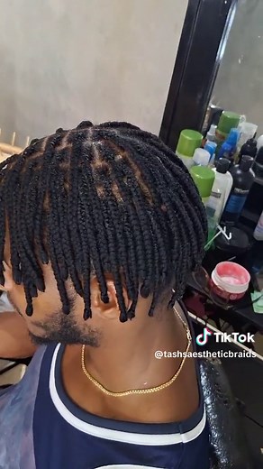 Wool Braiding Tutorial: Creating Stunning Braids with Wool