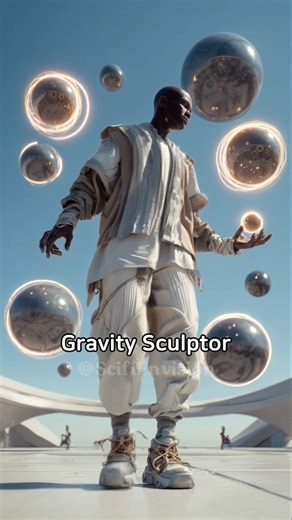 Futuristic Jobs in the Cybernetic World