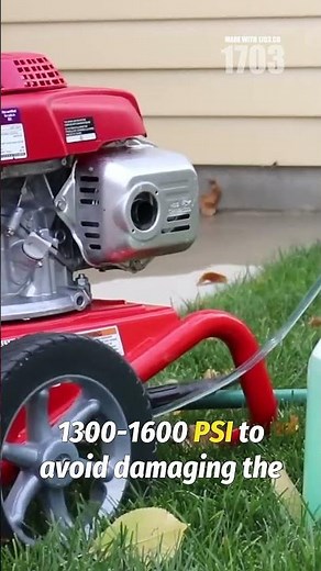 Revitalize Your Vinyl Siding: Expert Power Washing Tips