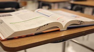 Sacramento-area community colleges announce new scholarship