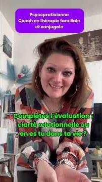 Carl Jung : élaboration des pensées les plus intimes : souffrance émotionnel