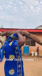 12K views · 83 reactions | She was very happy to met her old friend,See her reactions .watch the full video Global Gold Comedy Tv #viralreelschallenge #viralreelsfb #viralvideo #reelsvideoシ #reelsfypシ #reelschallenge #goviral #videoviral #videos #fbreelsfypシ゚viral #fbreelsfypシ゚viralシ #fbreelsfypシ゚ | Global Gold Comedy Tv | Facebook