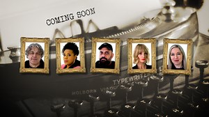 The Taskmaster Series 12 Contestant Line-Up Looks Like an Instant Classic