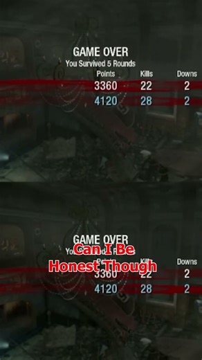 Tequila Shot #callofdutyzombies #tequilashots #dumpydolts