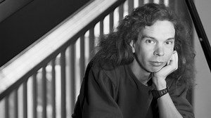 Jazz pianist Lyle Mays, co-founder of the Pat Metheny Group, dies at 66