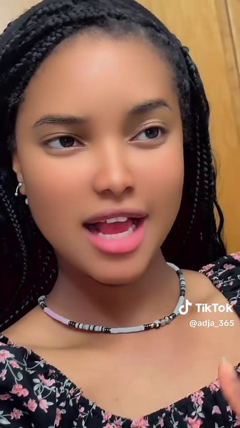 Videos de adja_365 (@adja_365) con “son original - Le mignon Acteur”