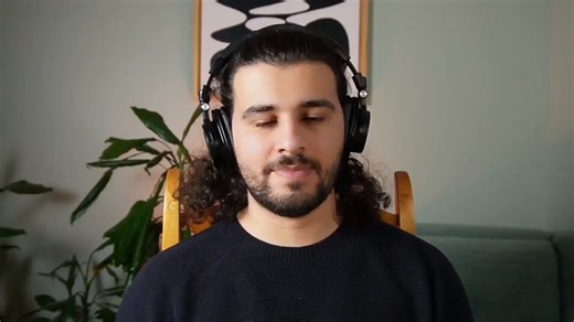 I had a fantastic time discussing with the learning legend @justinskycak from @_MathAcademy_ about learning math in the modern age.we've talked about his quite impressive self-learning journey (3000h of math in high school) all the way to how he hand curated the initial knowledge graph for math academy to make that process more efficient.great lively 3h discussion here are the chapters:0:00:00 - intro: 0:02:10 - justin background 0:05:45 - 3000h math self study in high school0:11:45 - what a day