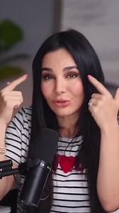 107K views · 3.9K reactions | Martha Higareda on Reels | Facebook