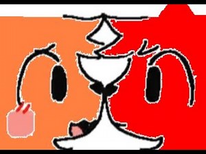 Sprunki 1996 recreation official mix!