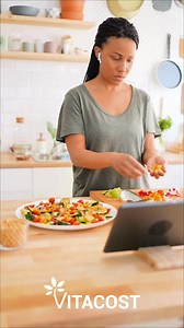 Wellness is simple when you have the right basics. Shop vitamins, supplements, healthy groceries, snacks, clean beauty and more—only at Vitacost. | Vitacost.com