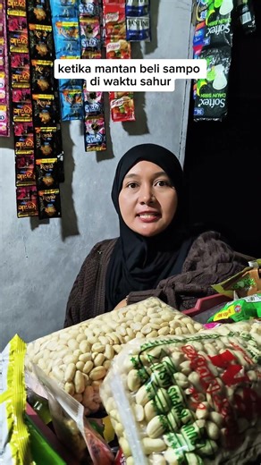 maka harus ke sini #comedy #tipeketawa #funny #komedisuamiistri #ngakak #pasutri