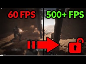 How to Install Roblox FPS Unlocker | REMOVE LAG