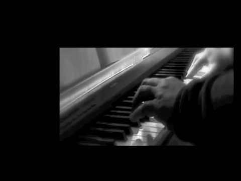 Love Theme from Romeo & Juliet - Nino Rota - Henry Mancini