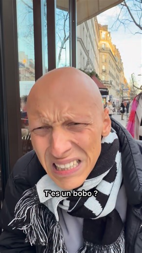 Léandre | En freelance dans une start-up @jules_pelgrims 🖊️ #humour #bobo | Instagram