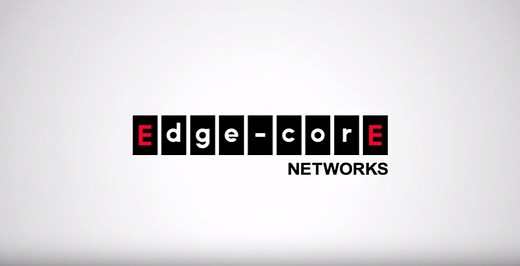 How to Stack Edgecore ECS4510 or ECS4620 Series Switches?