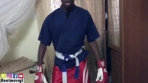 Il est trop bête l'enfant ci 😂😂 Ton gari c'est 🔴MA GIRL 🔴 Nouvelle danse TOOFAN "GNÉ BRAS " Démo danse==>https://youtu.be/s2aoKhWULTU Audio ==>https://youtu.be/IZoZitiMrmw | Toofan