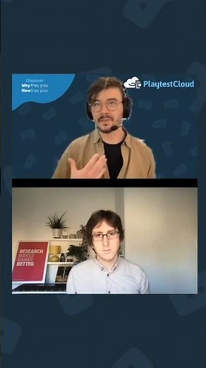 Uncover Game Secrets Playtest Cloud Reveals What Players Love