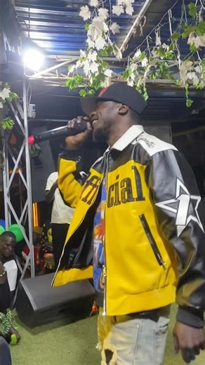 Alien skin Valentine yajikwasiza manyi