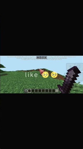 morphing in mcpe version 26.20.24 (morph mod)