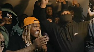 Gangsta R&B: AHHH HA Edition 🤣🔥🤣🔥🤣🔥🤣🔥🤣🔥🤣🔥🤣🔥🤣🔥🤣🔥🤣🔥🤣 Link For Full Version: https://www.youtube.com/watch?v=g9AfrCxYiSc Follow CJ Crenshaw / Savion Crenshaw For More 😭💯 | CJ Crenshaw