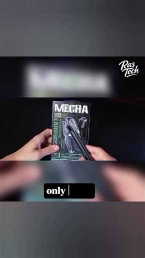 Top Gaming Earbuds for Immersive Play