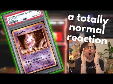 I CAN'T KEEP GETTING AWAY WITH THIS (ft. gamestop power packs)