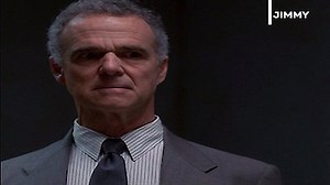 Watch The Practice Season 7 Episode 12 - Final Judgment (2)