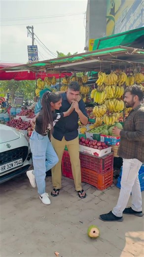 @nidhiboora02 #trending #dancerlife #dancecraze #shortvideo