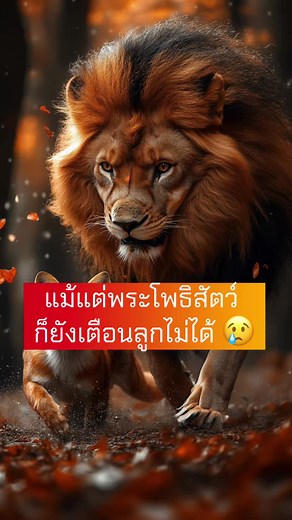 สุดท้าย… คนที่ไว้ใจที่สุด อาจเป็นคนที่ทำลายเราที่สุด💔 #นิทานธรรมะ #นิทานสอนใจ #นิทานชาดก #ข้อคิดธรรมะ #เรื่องเล่าธรรมะ #นิทานกตัญญู #เสียงสวรรค์ #gemmiemore #แม่มดเสียงสวรรค์ ##gemmiemoreแม่มดเสียงสวรรค์ #ฟั#ฟังแล้วได้ข้อคิดร#เรื่องเล่าก่อนนอน#กฎแห่งกรรม #คติธรรม #คิดบวก #สัจธรรมชีวิต #tiktokธรรมะเรื่องเล่าลี้ลับ #ศาสนาพุทธ #อดีตชาติ