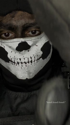 I just woke up. Its 1:30pm. #mdni #fyp #foryou #fypシ #maskedmen #maskedwomen #simonghostriley #ghost #callofduty #simonriley #mw2 #codghost #viraltiktokvideo #callofdutycosplay #booktok #feral #darkromance