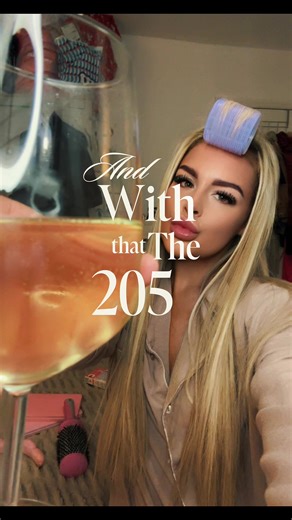Goodbye 2025 🥂 #capcut #2025 #2026 #nye #newyear