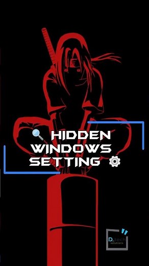 😱 Fix DISM & Windows Repair Errors Using This Hidden Setting