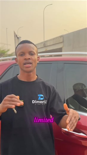 DIMER TEC LIMITED on Instagram: "In this video, I demonstrated how our advanced 4G GPS tracking device gives you total control and peace of mind. With the smart remote key, you can: • Instantly locate your car anytime, anywhere • Activate anti-theft mode remotely • Use “Find My Car” to locate your vehicle in seconds • Trigger the alarm remotely if there’s any suspicious movement • Immobilize the vehicle in case of theft @dimer_tec #gps #tracker #brimsauto"